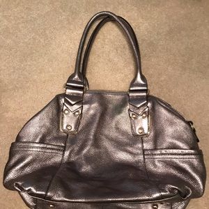 B Makowsky bag